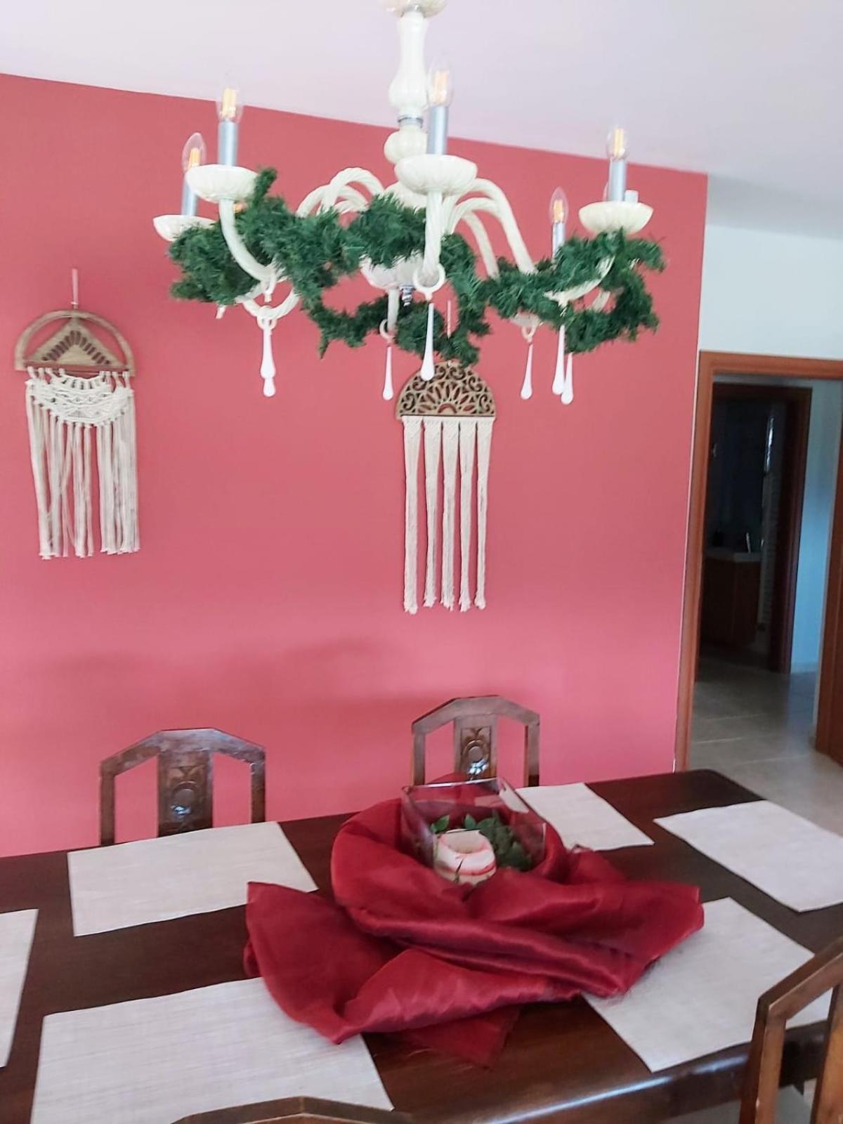 Villa Marilena Nafpaktos Esterno foto